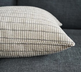 1732010259_maksilarothiki-kanape-Gofis-Home-Thyra-273-05-Beige-Grey-01