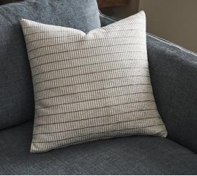 1732010259_maksilarothiki-kanape-Gofis-Home-Thyra-273-05-Beige-Grey