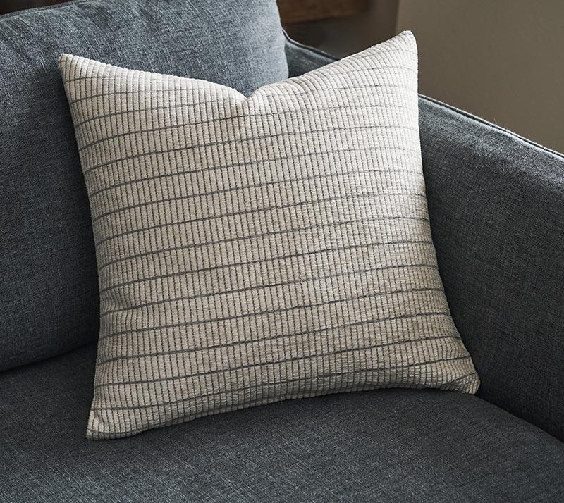 1732010259_maksilarothiki-kanape-Gofis-Home-Thyra-273-05-Beige-Grey
