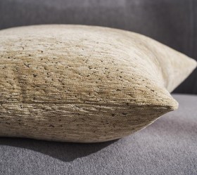 1732012543_maksilarothiki-kanape-Gofis-Home-Yrsa-141-04-Gold-Grain-01