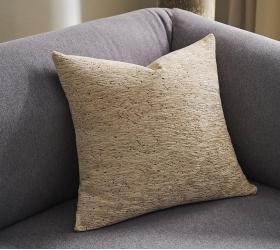 1732012543_maksilarothiki-kanape-Gofis-Home-Yrsa-141-04-Gold-Grain