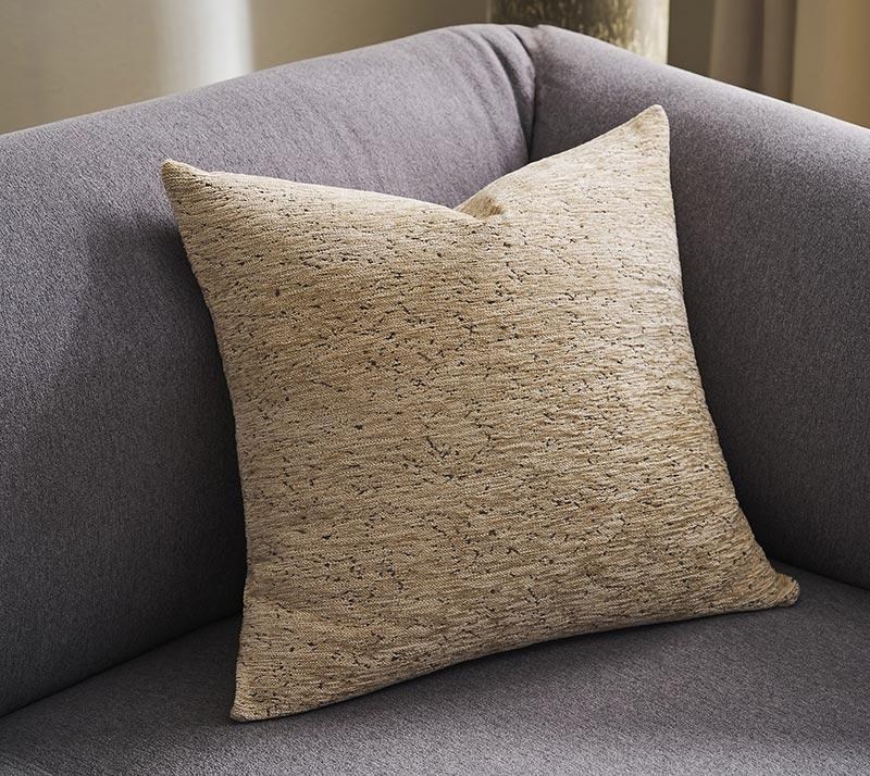 1732012543_maksilarothiki-kanape-Gofis-Home-Yrsa-141-04-Gold-Grain