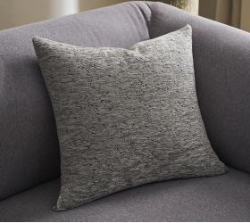 1732012703_maksilarothiki-kanape-Gofis-Home-Yrsa-141-15-Cloud-Gray