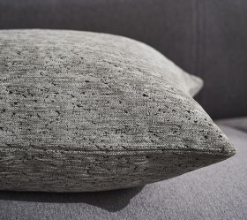 1732012704_maksilarothiki-kanape-Gofis-Home-Yrsa-141-15-Cloud-Gray-01