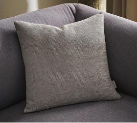 1732014932_maksilarothiki-kanape-Gofis-Home-Valkyrie-234-01-Cloud-Grey