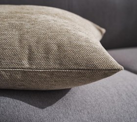 1732015035_maksilarothiki-kanape-Gofis-Home-Valkyrie-234-21-Beige-01