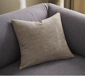 1732015035_maksilarothiki-kanape-Gofis-Home-Valkyrie-234-21-Beige