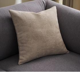 1732016321_maksilarothiki-kanape-Gofis-Home-Nimbus-447-39-Warm-Beige