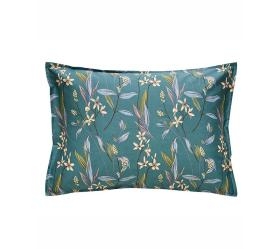 1733832790_maksilarothiki-Kentia-Gianna-07