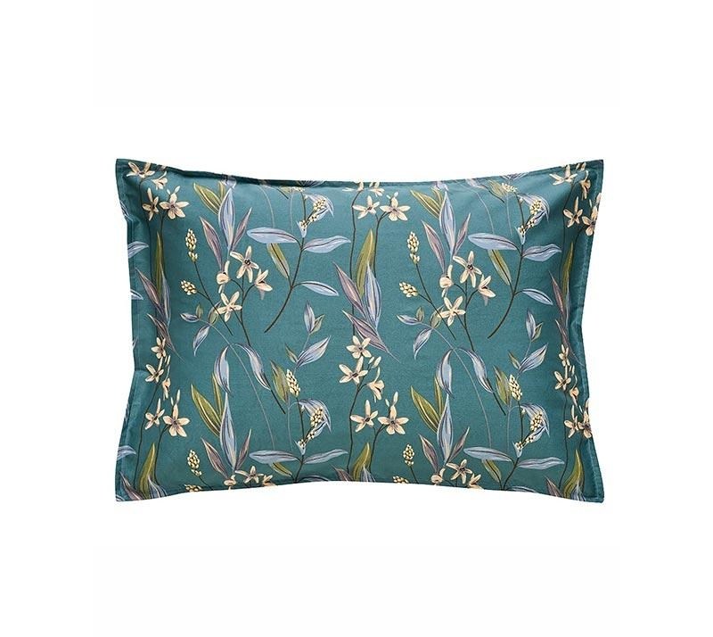 1733832790_maksilarothiki-Kentia-Gianna-07