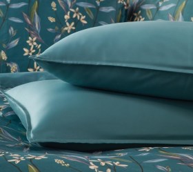 1733849586_maksilarothiki-Kentia-Gianna-07-A-01