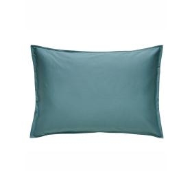 1733849586_maksilarothiki-Kentia-Gianna-07-A