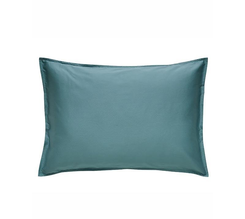 1733849586_maksilarothiki-Kentia-Gianna-07-A