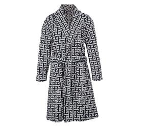 1734628054_mpoyrnoyzi-Greenwich-Polo-Club-3094