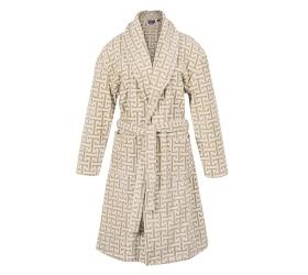 1734628123_mpoyrnoyzi-Greenwich-Polo-Club-3093