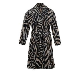 1734628287_mpoyrnoyzi-Greenwich-Polo-Club-3098