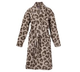 1734628364_mpoyrnoyzi-Greenwich-Polo-Club-3099