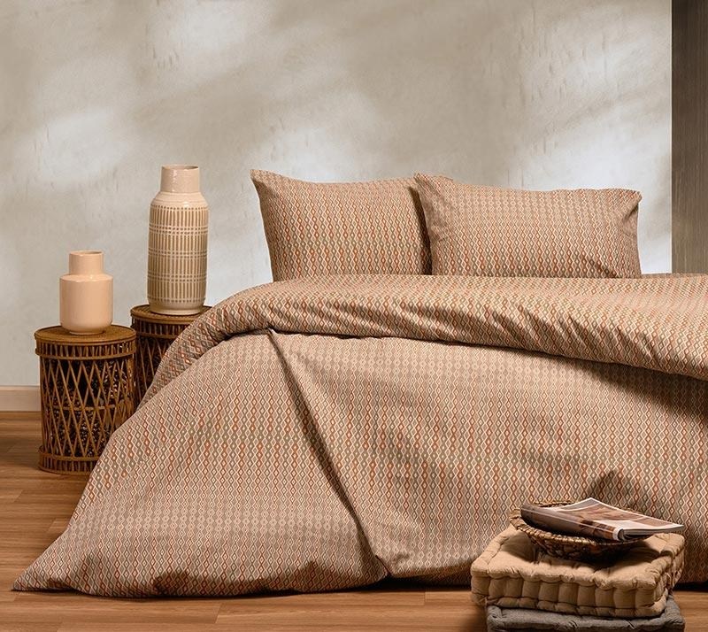 1736870079_sentonia-paplomatothiki-Melinen-Tundra-Beige