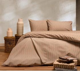 1736870085_sentonia-paplomatothiki-Melinen-Tundra-Beige