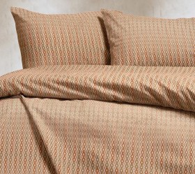 1736870086_sentonia-paplomatothiki-Melinen-Tundra-Beige-01