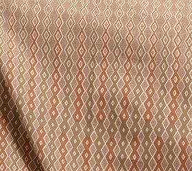 1736870086_sentonia-paplomatothiki-Melinen-Tundra-Beige-02