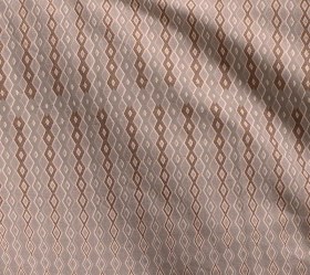 1736870510_sentonia-paplomatothiki-Melinen-Tundra-Grey-02