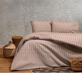 1736870510_sentonia-paplomatothiki-Melinen-Tundra-Grey
