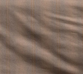 1736873533_sentonia-paplomatothiki-Melinen-Solo-Grey-01