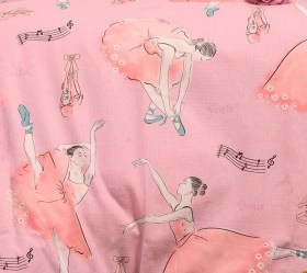 1736877535_sentonia-paplomatothiki-Fanelenia-Melinen-Ballet-Pink-01