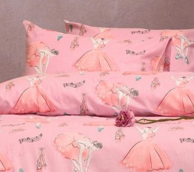 1736877535_sentonia-paplomatothiki-Fanelenia-Melinen-Ballet-Pink-02
