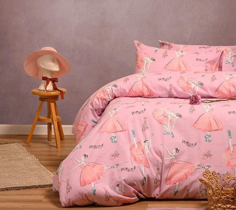 1736877535_sentonia-paplomatothiki-Fanelenia-Melinen-Ballet-Pink