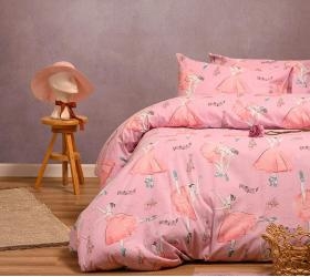 1736877539_sentonia-paplomatothiki-Fanelenia-Melinen-Ballet-Pink