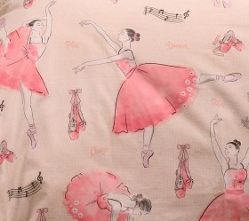 1736877717_sentonia-paplomatothiki-Fanelenia-Melinen-Ballet-Ecru-01