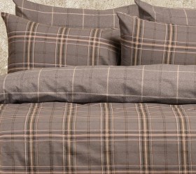 1737122383_sentonia-palomatothiki-Melinen-Diego-Grey-01