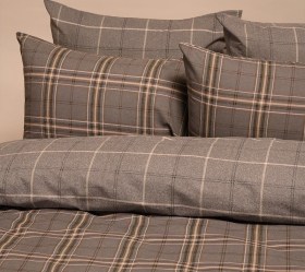 1737122383_sentonia-palomatothiki-Melinen-Diego-Grey-02