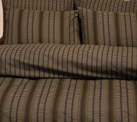1737128529_sentonia-paplomatothiki-Melinen-Jun-Anthracite-02
