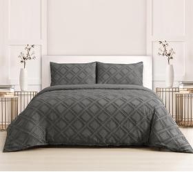 1737980226_paplomatothiki-Melinen-Luna-Grey