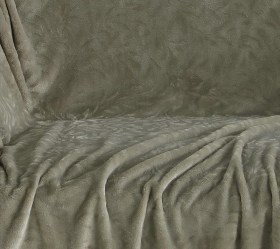1737983721_rixtaria-kanape-Melinen-Aria-Olive-Grey-01