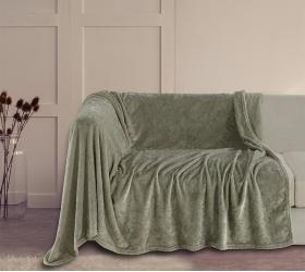 1737983721_rixtaria-kanape-Melinen-Aria-Olive-Grey