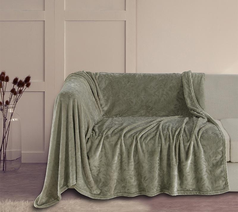 1737983721_rixtaria-kanape-Melinen-Aria-Olive-Grey
