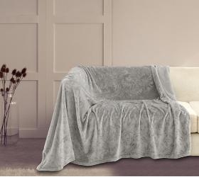 1737983798_rixtaria-kanape-Melinen-Aria-Silver