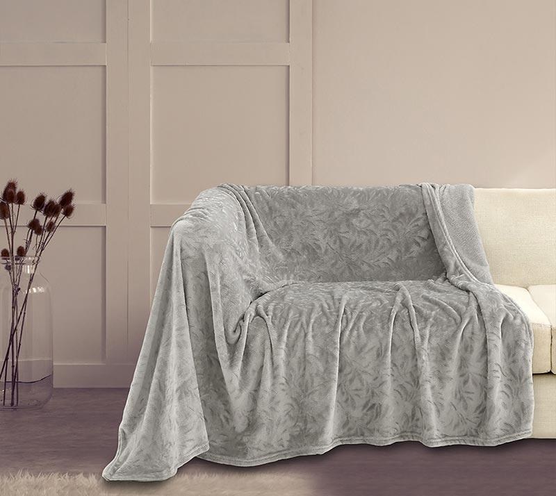 1737983798_rixtaria-kanape-Melinen-Aria-Silver