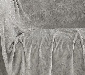 1737983799_rixtaria-kanape-Melinen-Aria-Silver-01