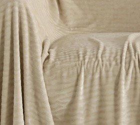 1737984687_rixtaria-kanape-Melinen-Enzo-Beige-01