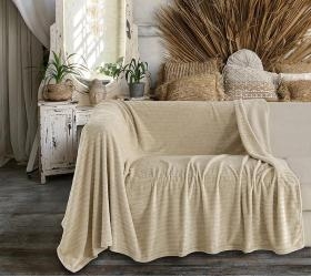 1737984687_rixtaria-kanape-Melinen-Enzo-Beige