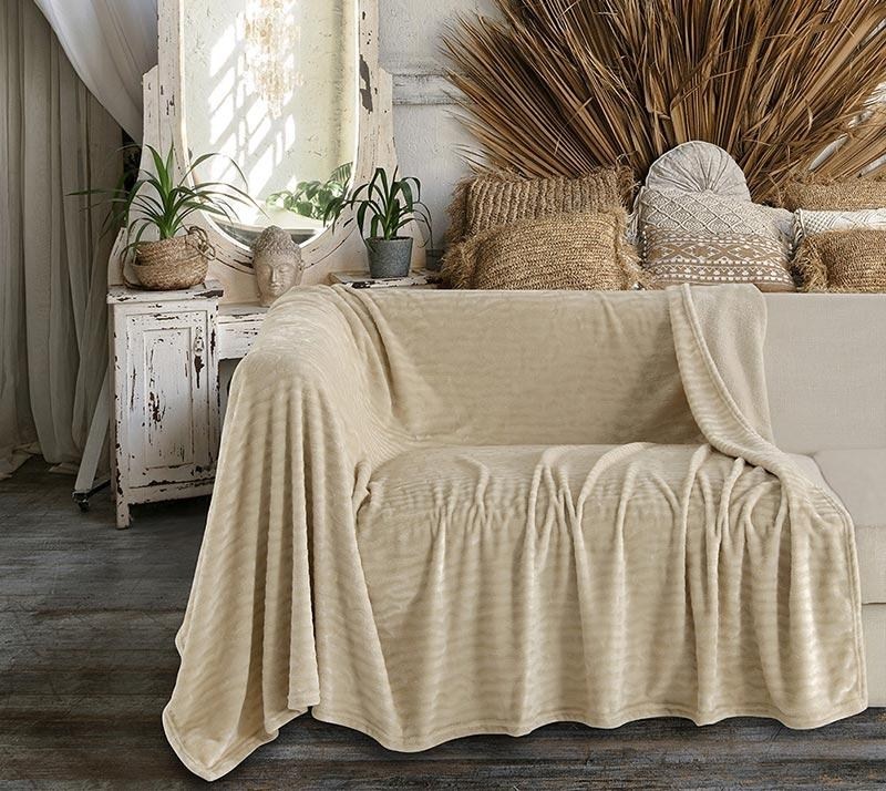 1737984687_rixtaria-kanape-Melinen-Enzo-Beige