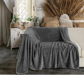 1737984771_rixtaria-kanape-Melinen-Enzo-Grey