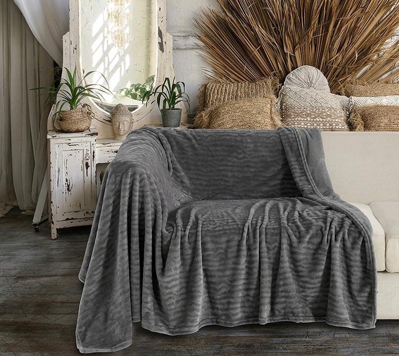 1737984771_rixtaria-kanape-Melinen-Enzo-Grey