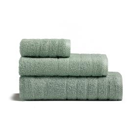 1738057288_petsetes-mpanioy-monoxromes-Melinen-Fresca-Dark-Aqua