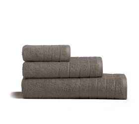 1738057362_petsetes-mpanioy-monoxromes-Melinen-Fresca-Brown